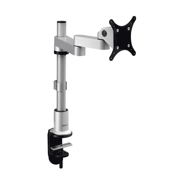 VOGELS PFD 8523 DESK MOUNT 3 PIVOTS