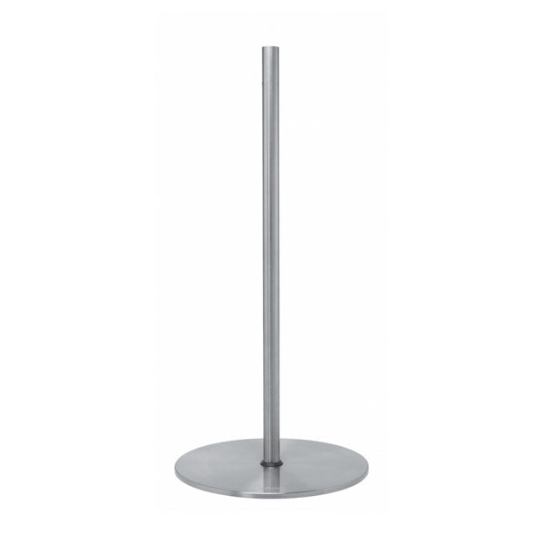 VOGELS PFF 1570 DISPLAY FLOOR STAND 170CM