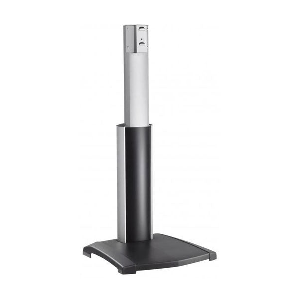 VOGELS PFF 2420 DISPLAY FLOOR STAND