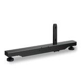 VOGELS PFF 7920 CONNECT-IT VIDEO WALL BASE SOPORTE DE SUELO