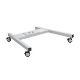 VOGELS PFT 8520 TROLLEY BASTIDOR GRANDE PLATA