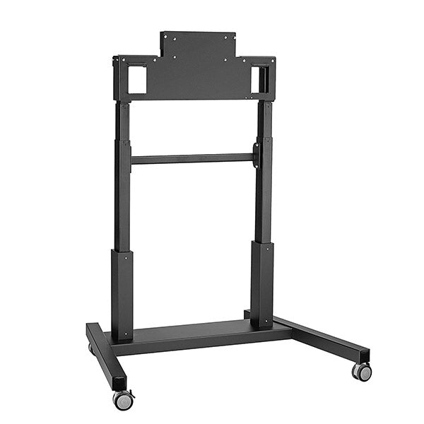 VOGELS PFTE 7112 MOTORIZED DISPLAY TROLLEY