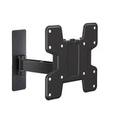 VOGELS PFW 2030 DISPLAY WALL MOUNT TURN AND TILT