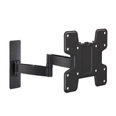 VOGELS PFW 2040 DISPLAY WALL MOUNT TURN AND TILT