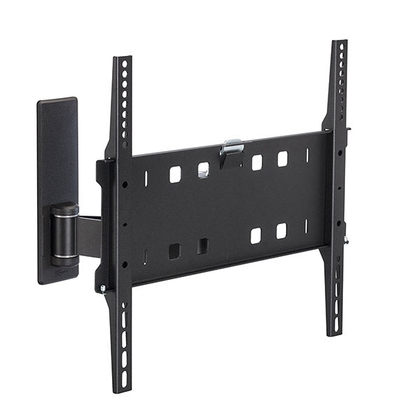 VOGELS PFW 3030 DISPLAY WALL MOUNT TURN AND TILT