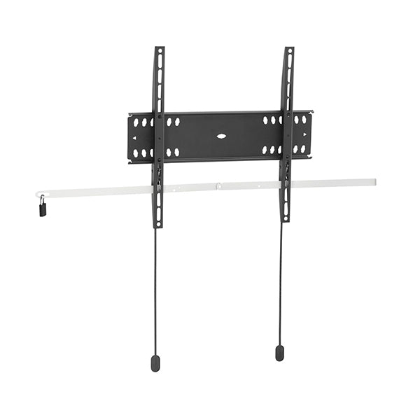 SOPORTE DE PARED PARA PANTALLA VOGELS PFW 4500 PLANO