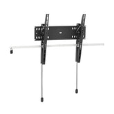 VOGELS PFW 4510 SOPORTE DE PARED INCLINABLE 42 - 55 NEGRO