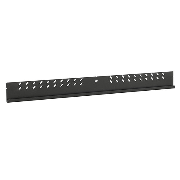 VOGELS PFW 5808 PLACA DE PARED DE INTERFAZ XL 800MM