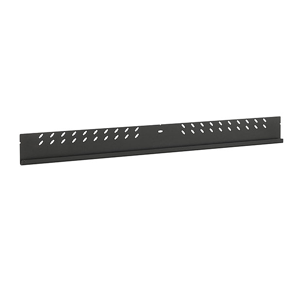 VOGELS PFW 5810 PLACA DE PARED DE INTERFAZ XL 1050 MM