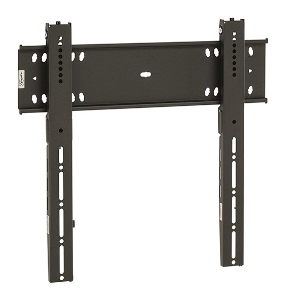 SOPORTE DE PARED PARA PANTALLA VOGELS PFW 6400 FIJO