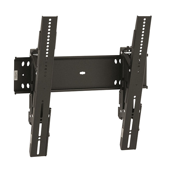 VOGELS PFW 6410 DISPLAY WALL MOUNT TILT