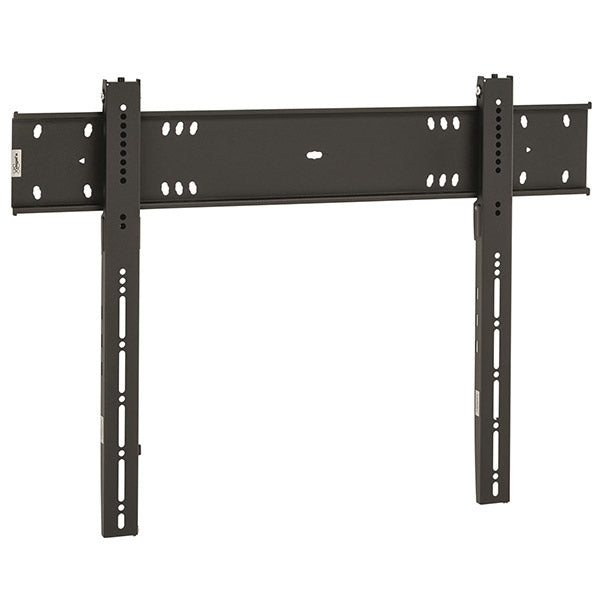 VOGELS PFW 6800 DISPLAY WALL MOUNT FIXED