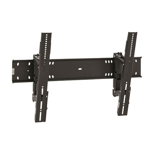 VOGELS PFW 6810 DISPLAY WALL MOUNT TILT