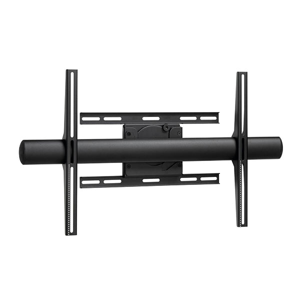 VOGELS PFW 6858 DISPLAY WALL MOUNT ROTATE 90°