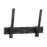 VOGELS PFW 6910 DISPLAY WALL MOUNT TILT XXL