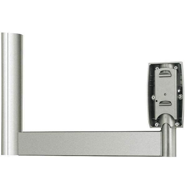 VOGELS PFW 950 RIGHT-ANGLED DISPLAY WALL MOUNT