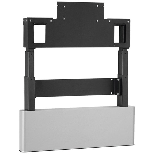 SOPORTE DE PARED MOTORIZADO PARA PANTALLA VOGELS PFWE 7150