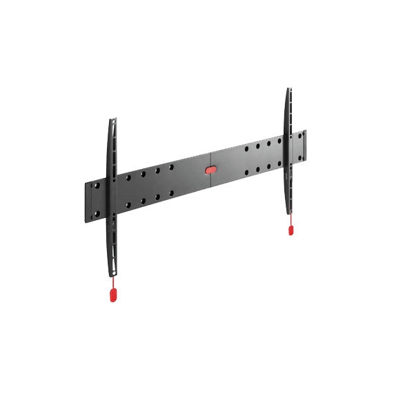 VOGELS PHW100 L FLAT WALL MOUNT 40-80