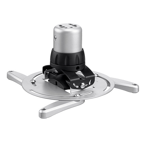 VOGELS PPC 1500 PROJECTOR CEILING MOUNT