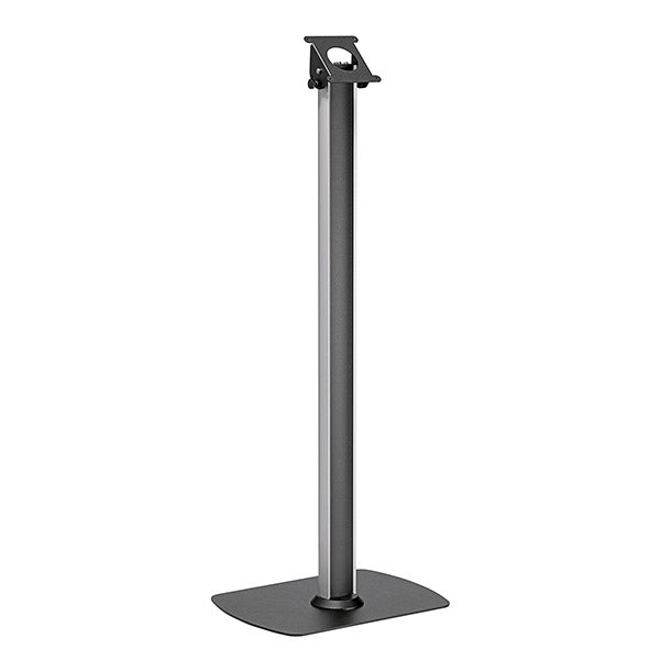 VOGELS PTA 3001 TABLOCK FLOOR STAND