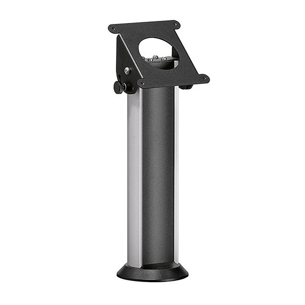 VOGELS PTA 3002 TABLOCK TABLE STAND