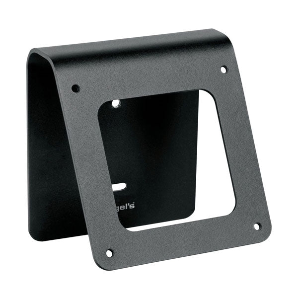 VOGELS PTA 3003 TABLOCK SOPORTE DE PARED / MESA