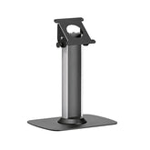 VOGELS PTA 3005B TABLOCK TABLE STAND WITH FOOT PLATE BLACK