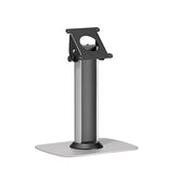 VOGELS PTA 3005 TABLOCK TABLE STAND WITH FOOT PLATE