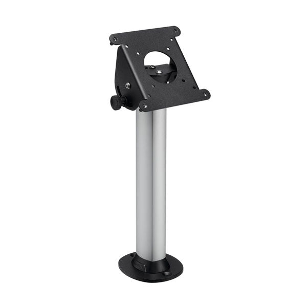 SOPORTE DE MESA VOGELS TABLOCK NEGRO