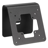 VOGELS PTA 3103 TABLOCK WALL / TABLE MOUNT