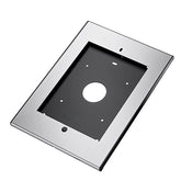 VOGELS PTS 1205 IPAD 2 3 4 HOME BUTTON ACCESSIBLE (L&K)