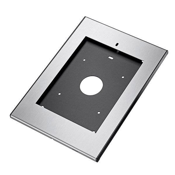 VOGELS PTS 1206 IPAD 2 3 4 HOME BUTTON HIDDEN (L&amp;K)