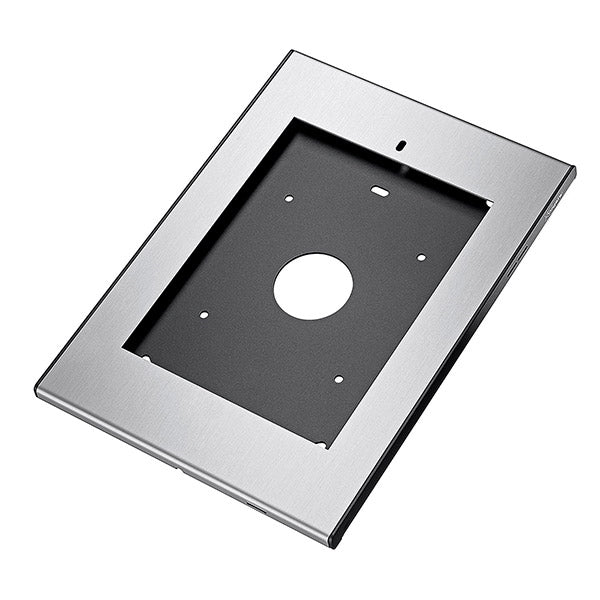 VOGELS PTS 1214 IPAD AIR, HOME BUTTON HIDDEN (L&K)