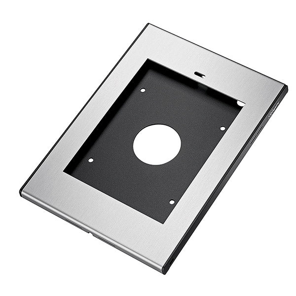 VOGELS PTS 1216 IPAD MINI HOME BUTTON HIDDEN (L&K)