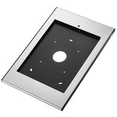 VOGELS PTS 1224 TABLOCK FOR IPAD PRO HOME BUTTON HIDDEN (L&amp;K)