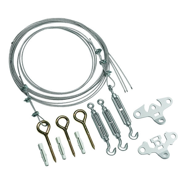 VOGELS PUA 9502 CONNECT-IT SMALL STABILIZATION KIT