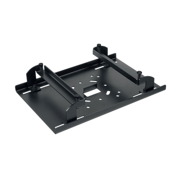 VOGELS PUA 9505 CONNECT-IT GIRDER H-BEAM MOUNT 70-180MM