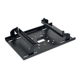 VOGELS PUA 9506 CONNECT-IT GIRDER H-BEAM MOUNT 150-300MM