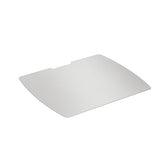 VOGELS PUA 9507 ACCESSORY TRAY FOR PUC 25XX SERIES SILVER