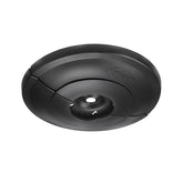 VOGELS PUC 1011 CONNECT-IT SMALL CEILING PLATE FIXED