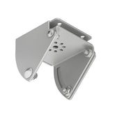 VOGELS PUC 1030 CONNECT-IT SMALL CEILING PLATE TILT