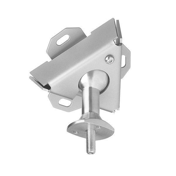 VOGELS PUC 1040 CONNECT-IT SMALL CEILING PLATE BALL JOINT