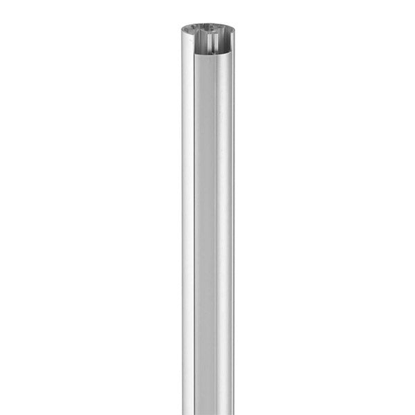 VOGELS PUC 2108 BASIC SMALL POLE 80CM