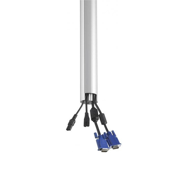 VOGELS PUC 2115 BASIC SMALL POLE 150CM