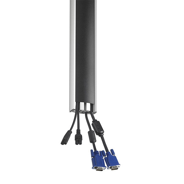 VOGELS PUC 2330 CONNECT-IT SMALL POLE 300CM