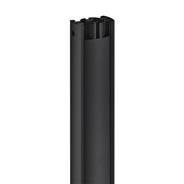 VOGELS PUC 2508 CONNECT-IT LARGE POLE 80CM BLACK