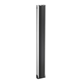 VOGELS PUC 2508 CONNECT-IT LARGE POLE 80CM