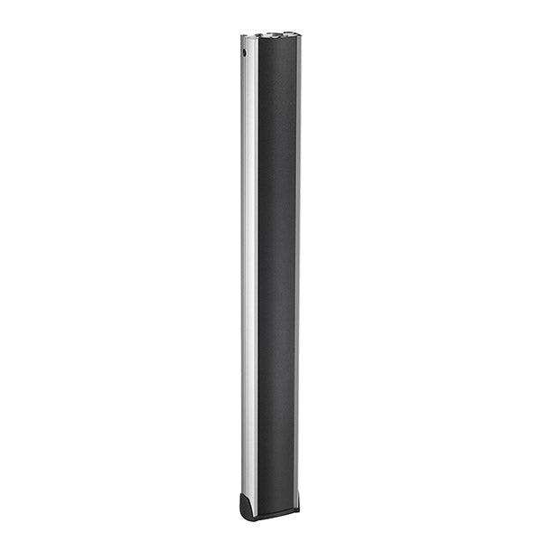 VOGELS PUC 2508 CONNECT-IT LARGE POLE 80CM