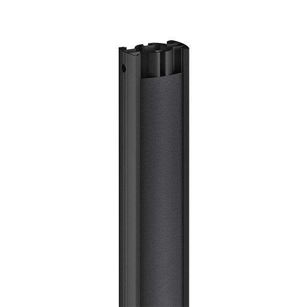 VOGELS PUC 2515 CONNECT-IT LARGE POLE 150CM BLACK