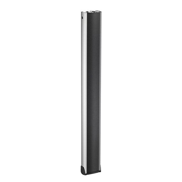 VOGELS PUC 2515 CONNECT-IT LARGE POLE 150CM